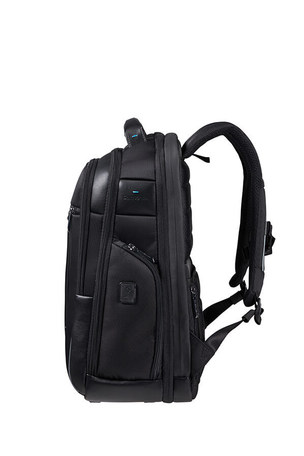 Samsonite ikonn laptop backpack store
