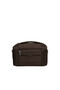 Re-Lite Beauty Case