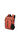 Samsonite Ecodiver Backpack M USB