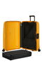 Samsonite Essens Spinner 81cm  Radiant Yellow Samsonite Essens Spinner 81cm  Radiant Yellow