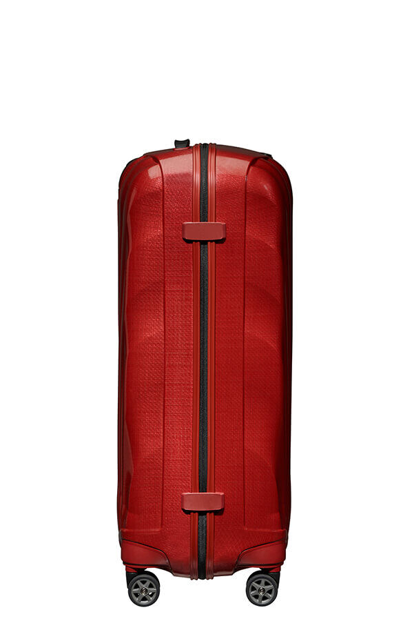 Samsonite c lite trolley clearance