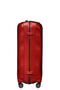 Samsonite C-Lite Spinner 75cm  Chili red Samsonite C-Lite Spinner 75cm  Chili red