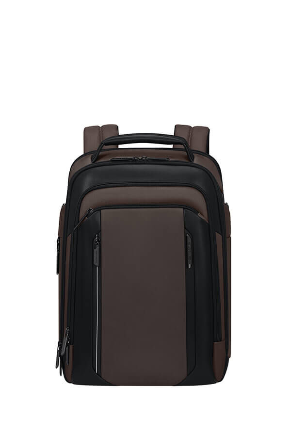 Samsonite Spectrolite 4.0 Laptop Backpack 14.1'  Braun