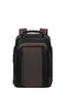 Samsonite Spectrolite 4.0 Laptop Backpack 14.1'  Braun