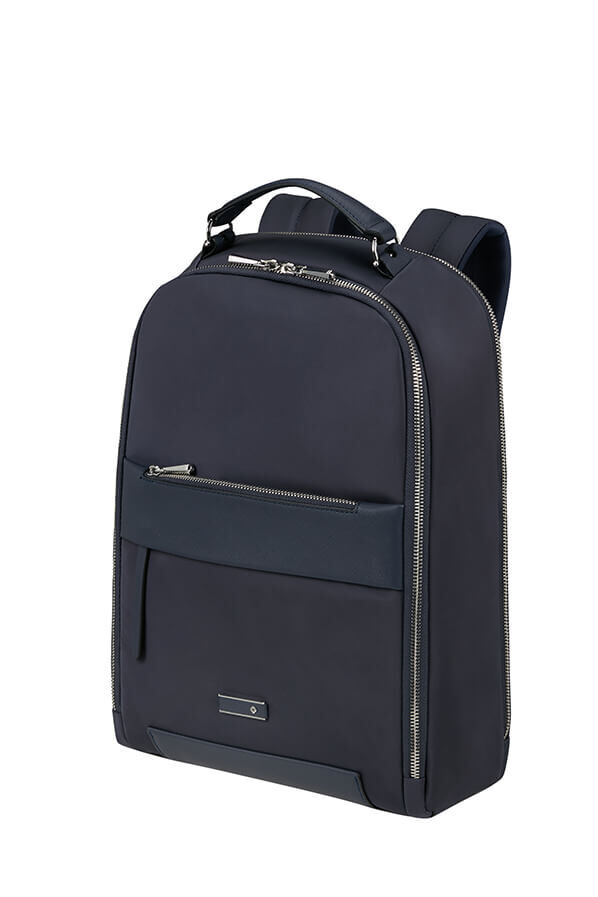 Samsonite business backpacks on sale