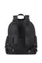 Samsonite Move 5.0 Backpack M  Schwarz
