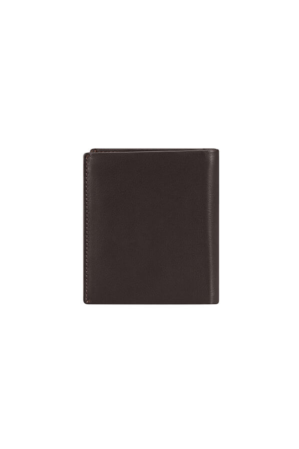 Attack 2 Slg Geldb&ouml;rse