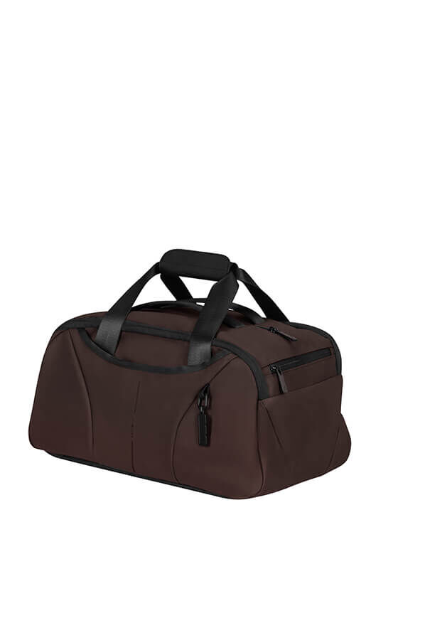 Glam-Go Duffle Bag / Backpack XS
