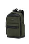 Samsonite Relyon Backpack M 15.6''  Green