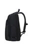 Samsonite Urban-Eye Laptop Backpack 17.3' EXP 17.3'  Black Samsonite Urban-Eye Laptop Backpack 17.3' EXP 17.3'  Black