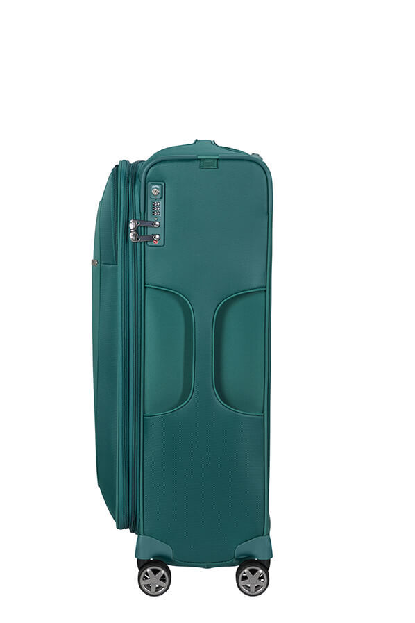 American tourister 71cm clearance