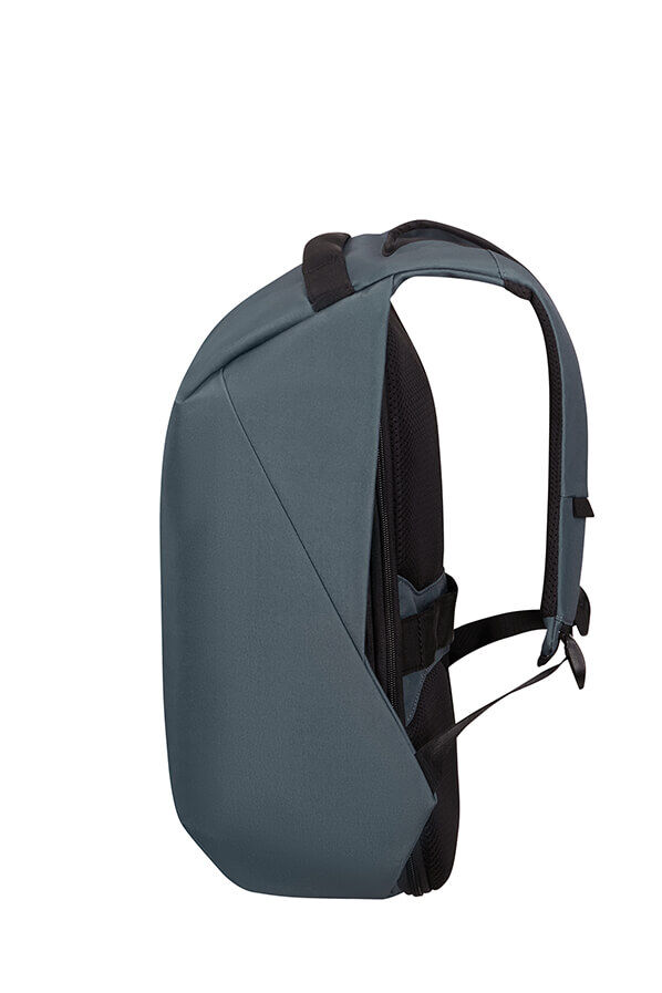 Securipak 2.0 Backpack 15.6"