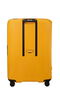Samsonite Essens Spinner 81cm  Radiant Yellow Samsonite Essens Spinner 81cm  Radiant Yellow