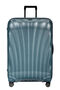 Samsonite C-Lite SPINNER 81/30  Ice Blau