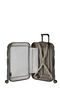 Samsonite C-Lite Spinner 81cm  Metallic Green Samsonite C-Lite Spinner 81cm  Metallic Green