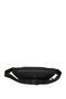 Samsonite Ecodiver BELT BAG  Black Samsonite Ecodiver BELT BAG  Black