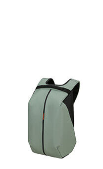 Samsonite Securipak 2.0 Rucksack 15.6"