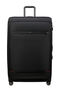 Samsonite Pro-Dlx 6 Trvl Spinner Expandable 84cm  Schwarz Samsonite Pro-Dlx 6 Trvl Spinner Expandable 84cm  Schwarz