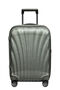 C-Lite Trolley mit 4 Rollen 55cm