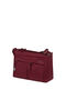 Move 5.0 Schultertasche