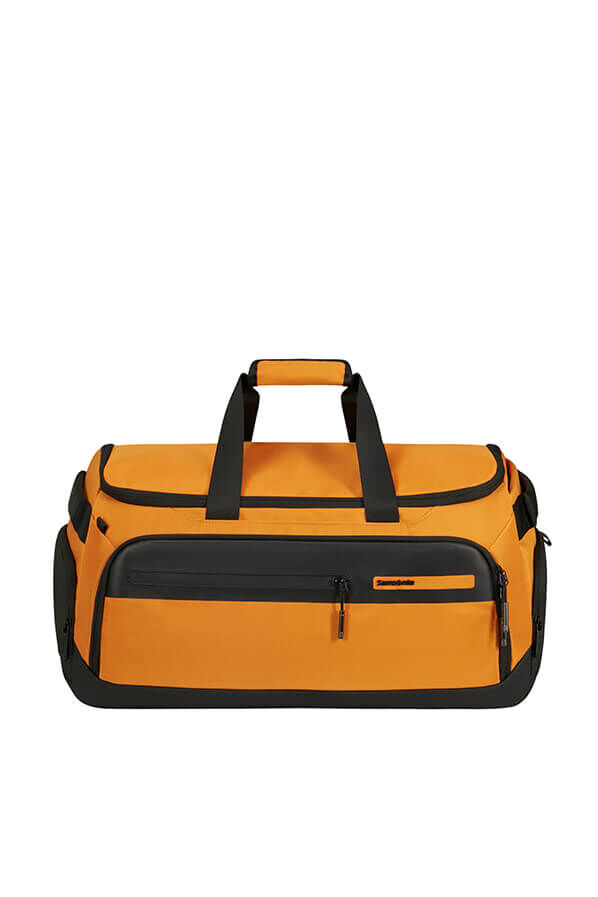 Biz2go Reisetasche S