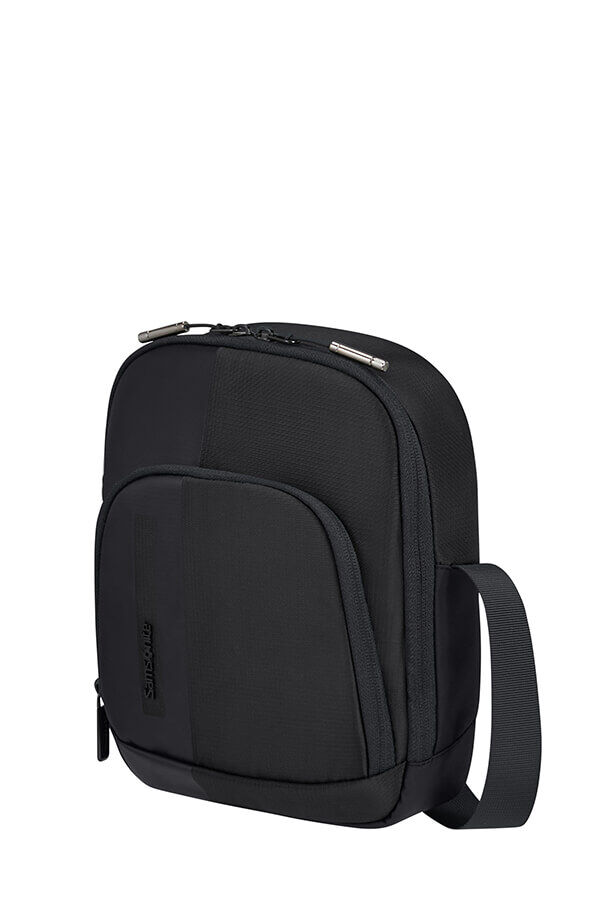 Samsonite cross over online