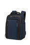 Samsonite Spectrolite 4.0 Laptop Backpack 14.1'  Blau