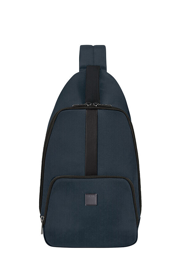 Samsonite sling bag outlet