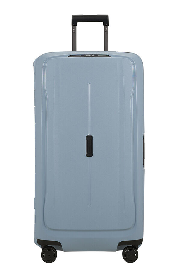 Essens Trunk (4 wheels) 80cm