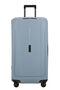 Essens Trunk (4 wheels) 80cm