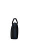 Samsonite Urban-Eye Bailhandle 15.6'  Blue Samsonite Urban-Eye Bailhandle 15.6'  Blue