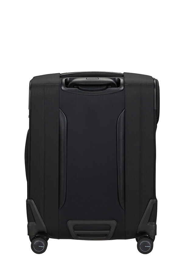 Samsonite Spectrolite 3.0 Trvl Spinner 55cm  Black