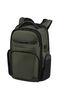 Samsonite Pro-Dlx 6 Backpack 3 Volume Expandable 15.6'  Green Samsonite Pro-Dlx 6 Backpack 3 Volume Expandable 15.6'  Green
