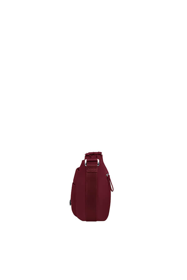 Move 5.0 Schultertasche
