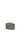 Samsonite Attrix Toilet Kit Kulturtasche