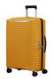 Samsonite Upscape SPINNER 68/25 EXP Gelb Samsonite Upscape SPINNER 68/25 EXP Gelb
