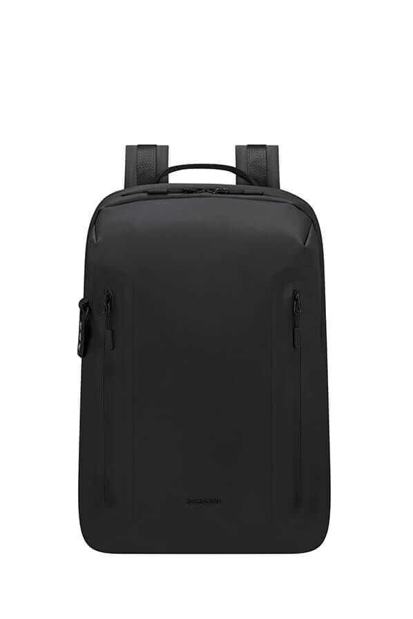 Samsonite business slim backpack online
