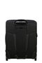 Samsonite Pro-DLX 6 Upright Expandable 55cm  Schwarz