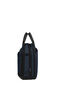 Samsonite Pro-Dlx 6 Bailhandle Expandable 15.6'  Blau Samsonite Pro-Dlx 6 Bailhandle Expandable 15.6'  Blau