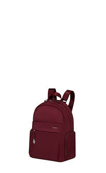 Samsonite Move 5.0 Backpack