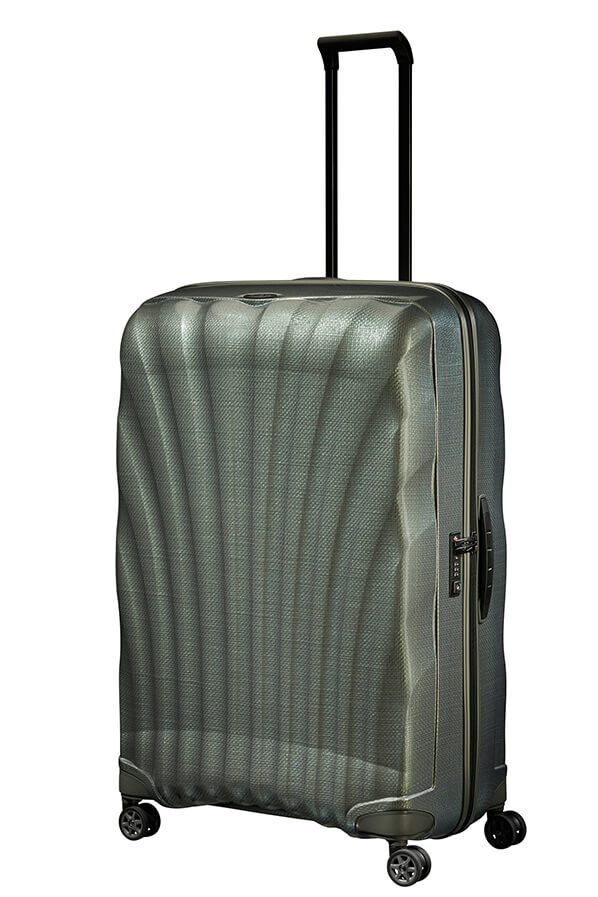 Samsonite 86cm Clearance