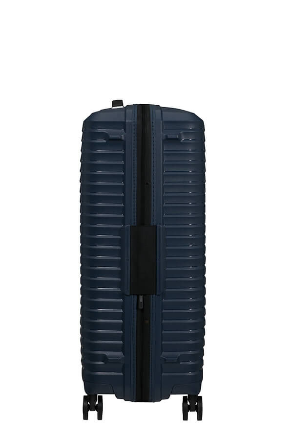 Samsonite Upscape SPINNER 68/25 EXP Blue Nights Samsonite Upscape SPINNER 68/25 EXP Blue Nights