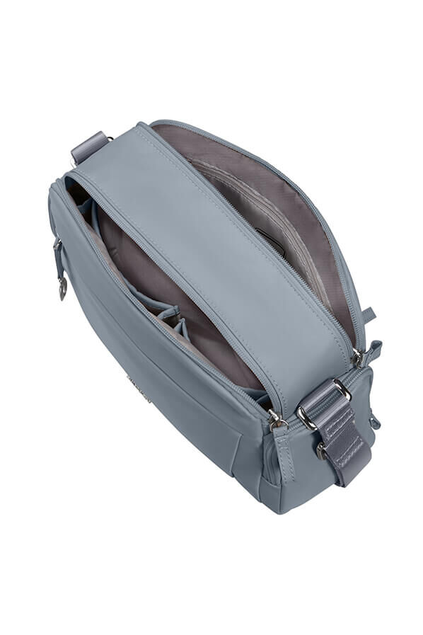 Move 5.0 Reporter bag