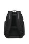 Samsonite Paralux Everyday Backpack  Schwarz