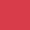 Hibiscus Red Hibiscus Red
