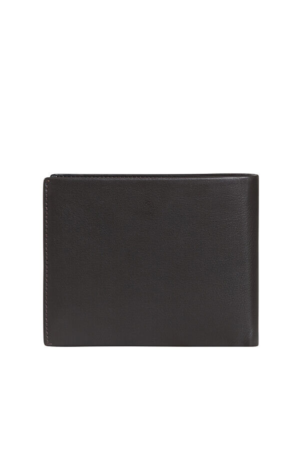 Attack 3.0 SLG Wallet
