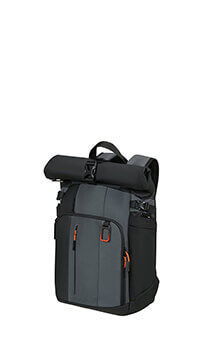 Samsonite Biz2Go 2 Rucksack 15.6"