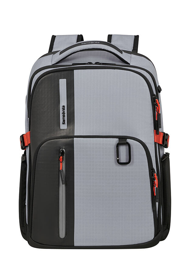 Samsonite Biz2go BP Daytrip 15.6'  Ocean/Lava