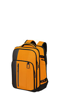 Samsonite Biz2Go 2 3-in-1-Reiserucksack 17.3"
