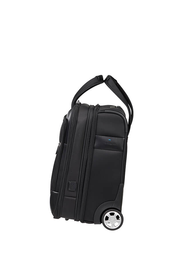 Spectrolite 3.0 Laptoptasche mit Rollen 17.3